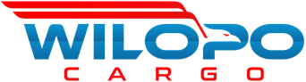 wilopo